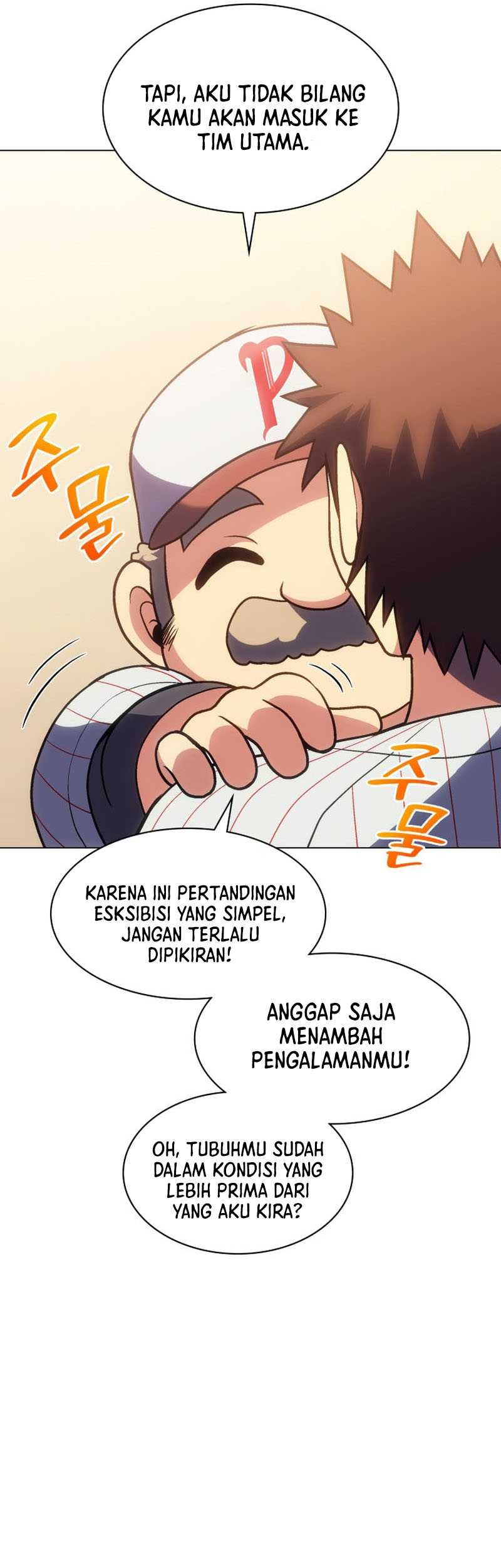 Chapter 5 - halaman 43