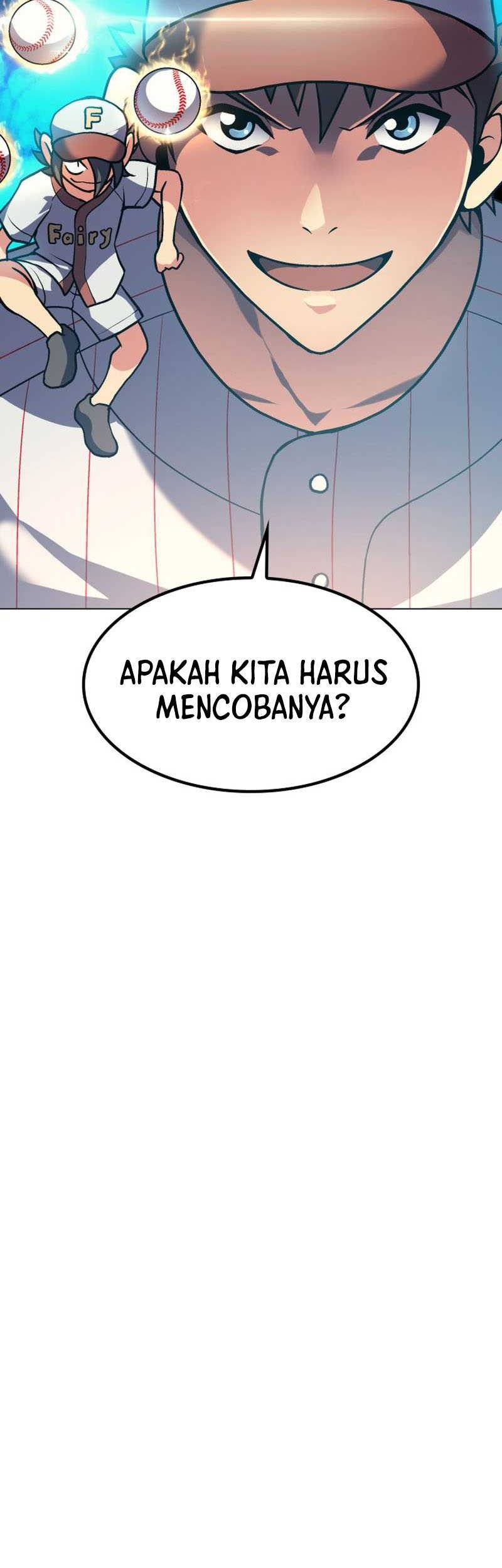Chapter 5 - halaman 49