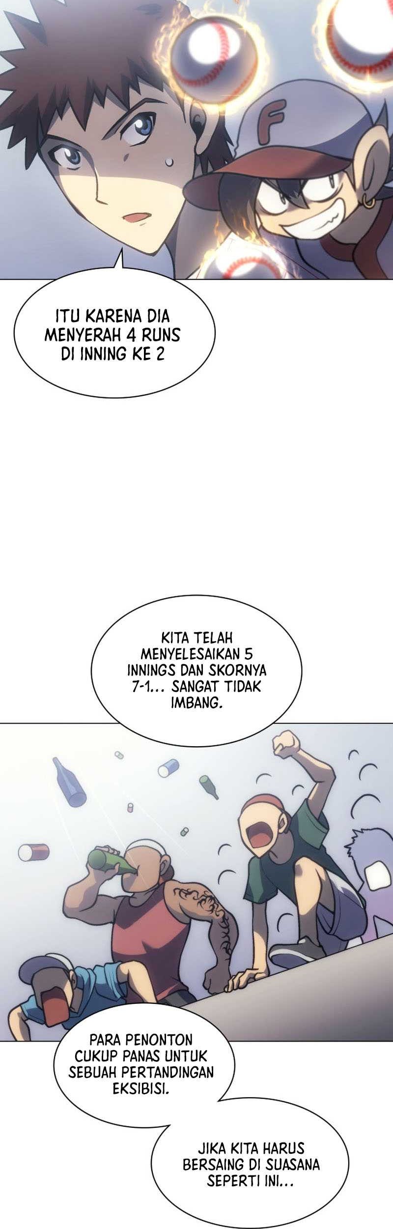 Chapter 5 - halaman 53