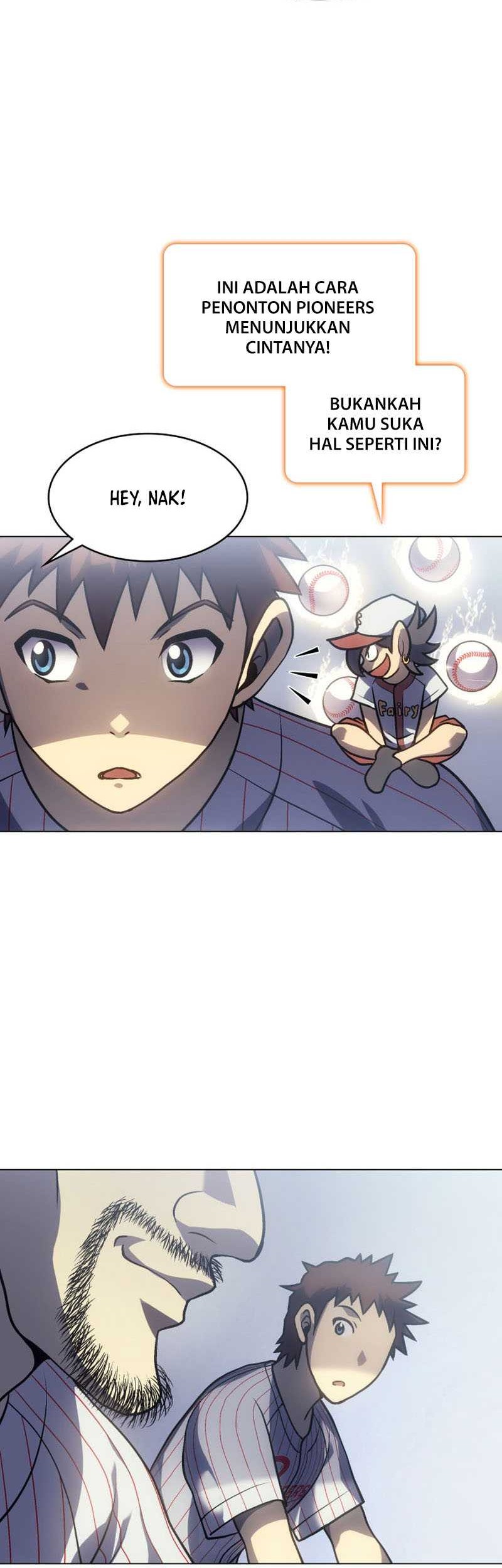 Chapter 5 - halaman 54