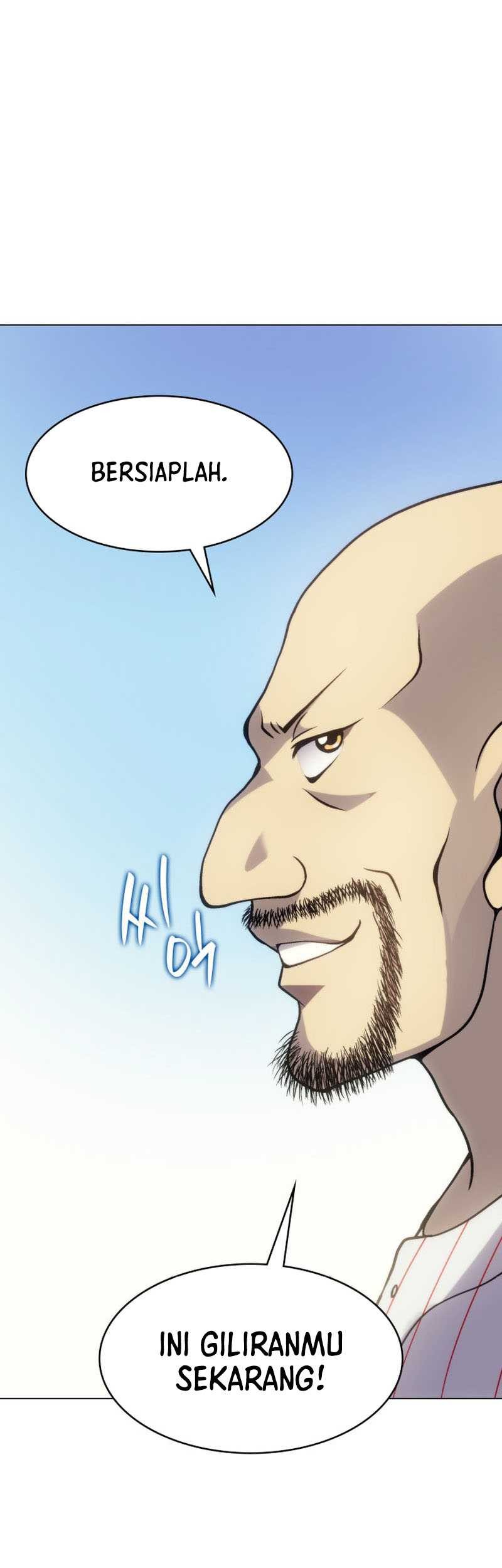 Chapter 5 - halaman 55