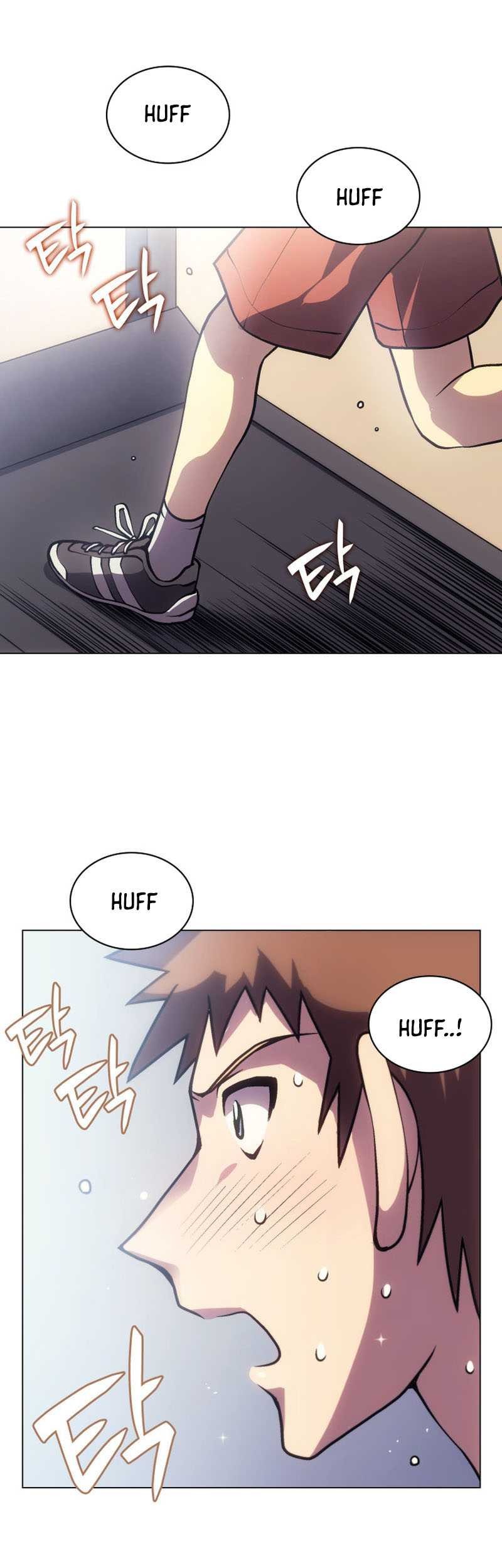 Chapter 5 - halaman 3