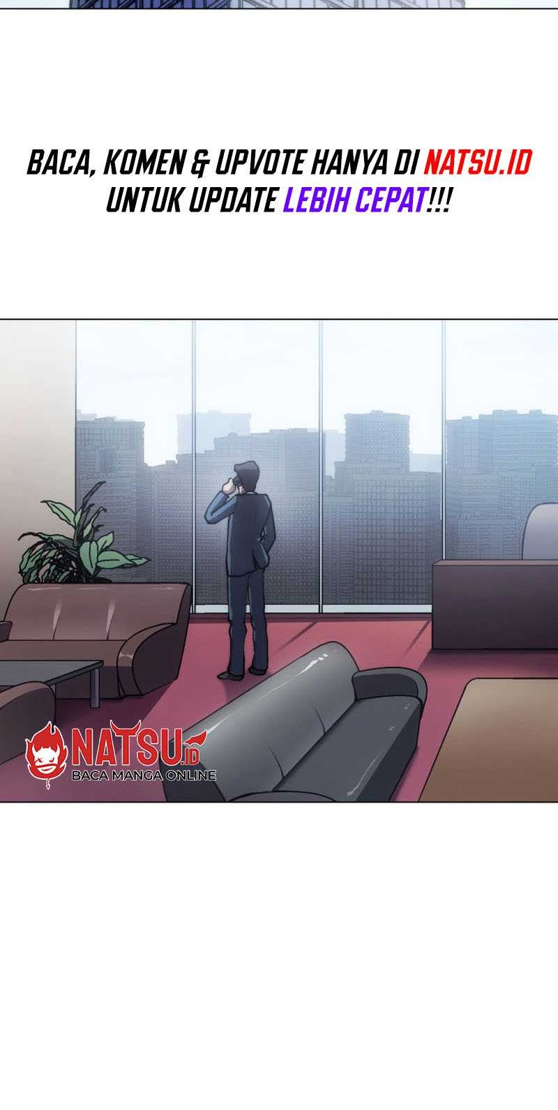 Chapter 5 - halaman 18