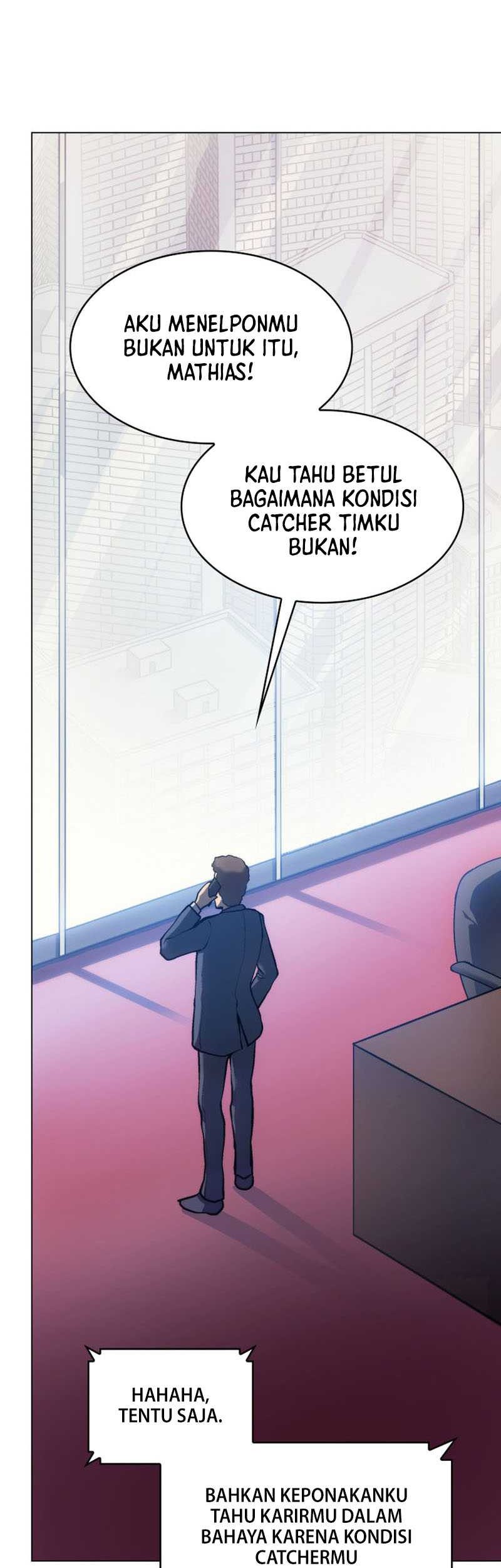 Chapter 5 - halaman 21