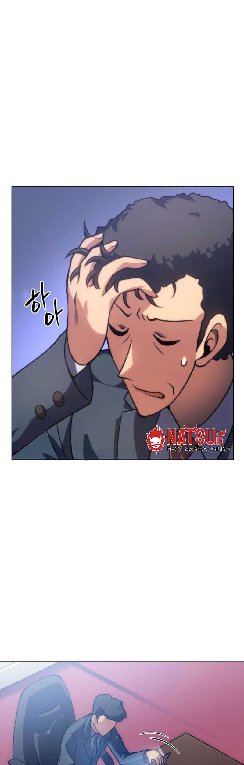 Chapter 5 - halaman 23