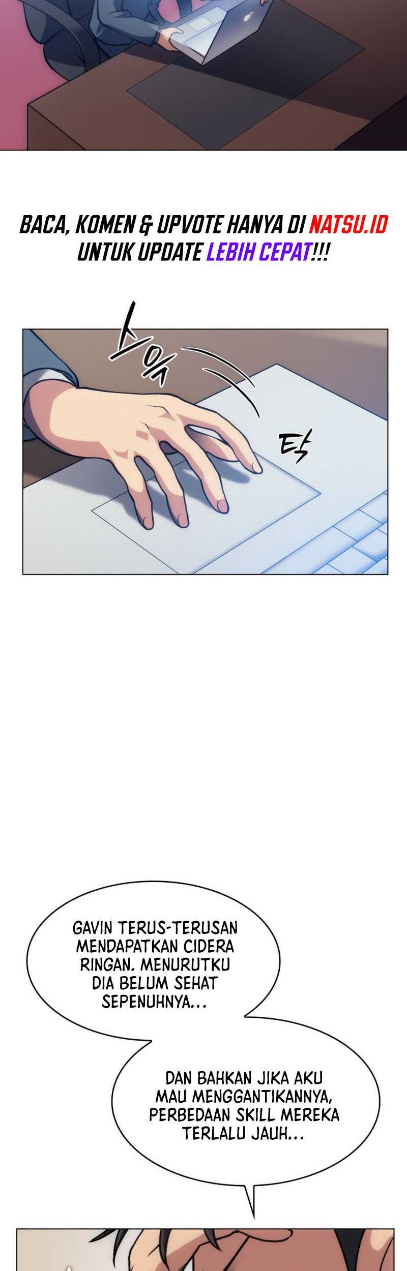 Chapter 5 - halaman 24