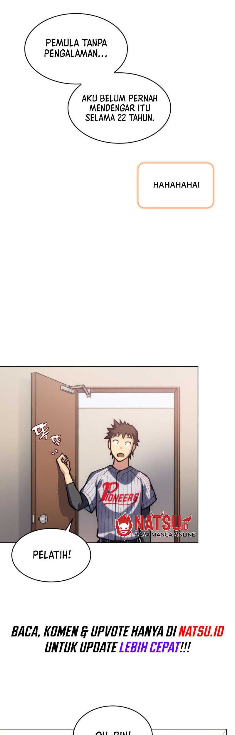 Chapter 5 - halaman 32