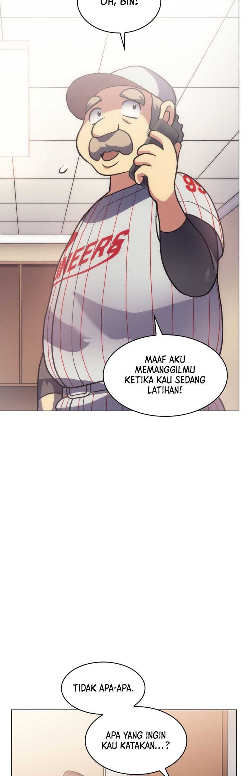 Chapter 5 - halaman 33