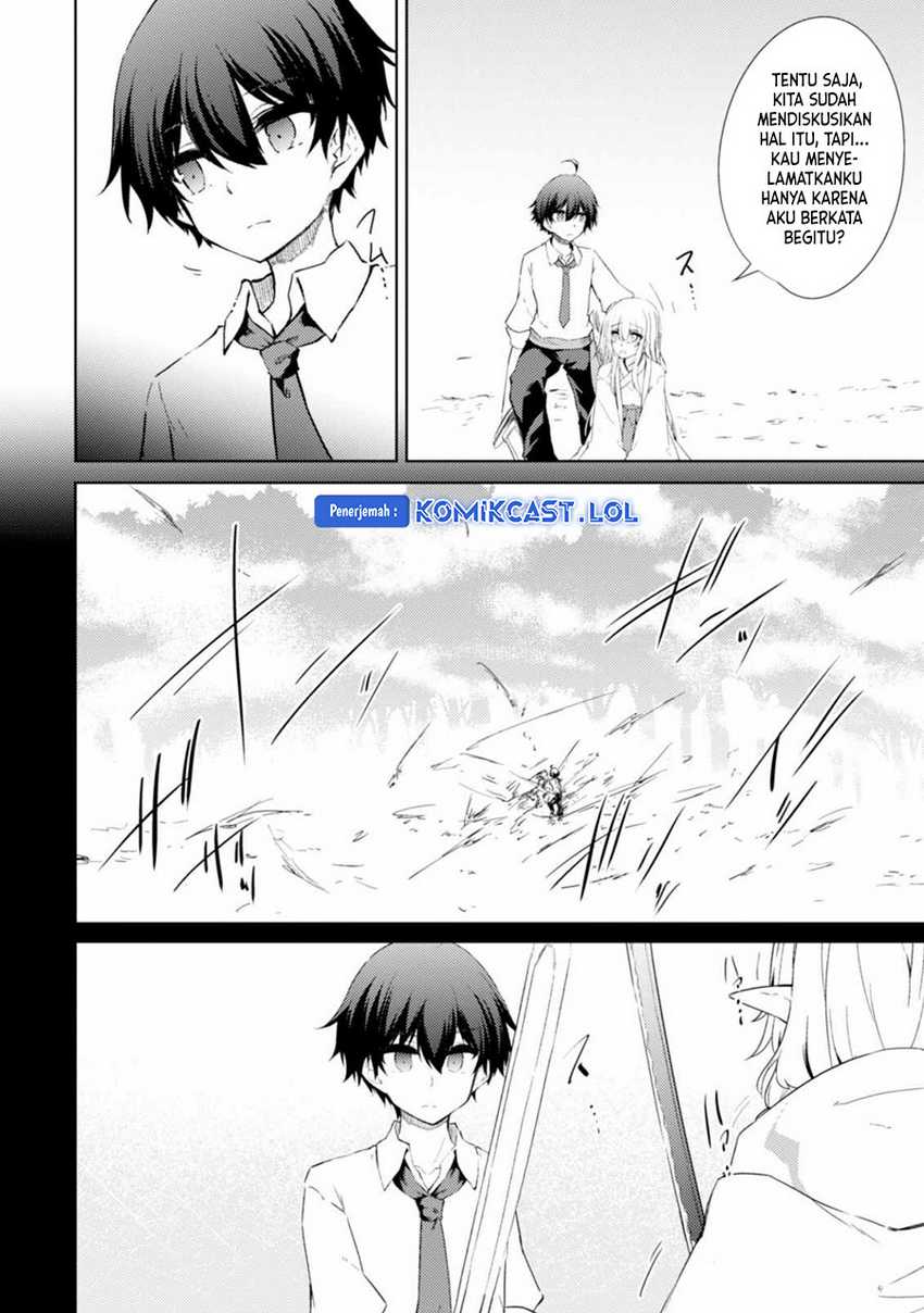 Chapter 43 - halaman 12