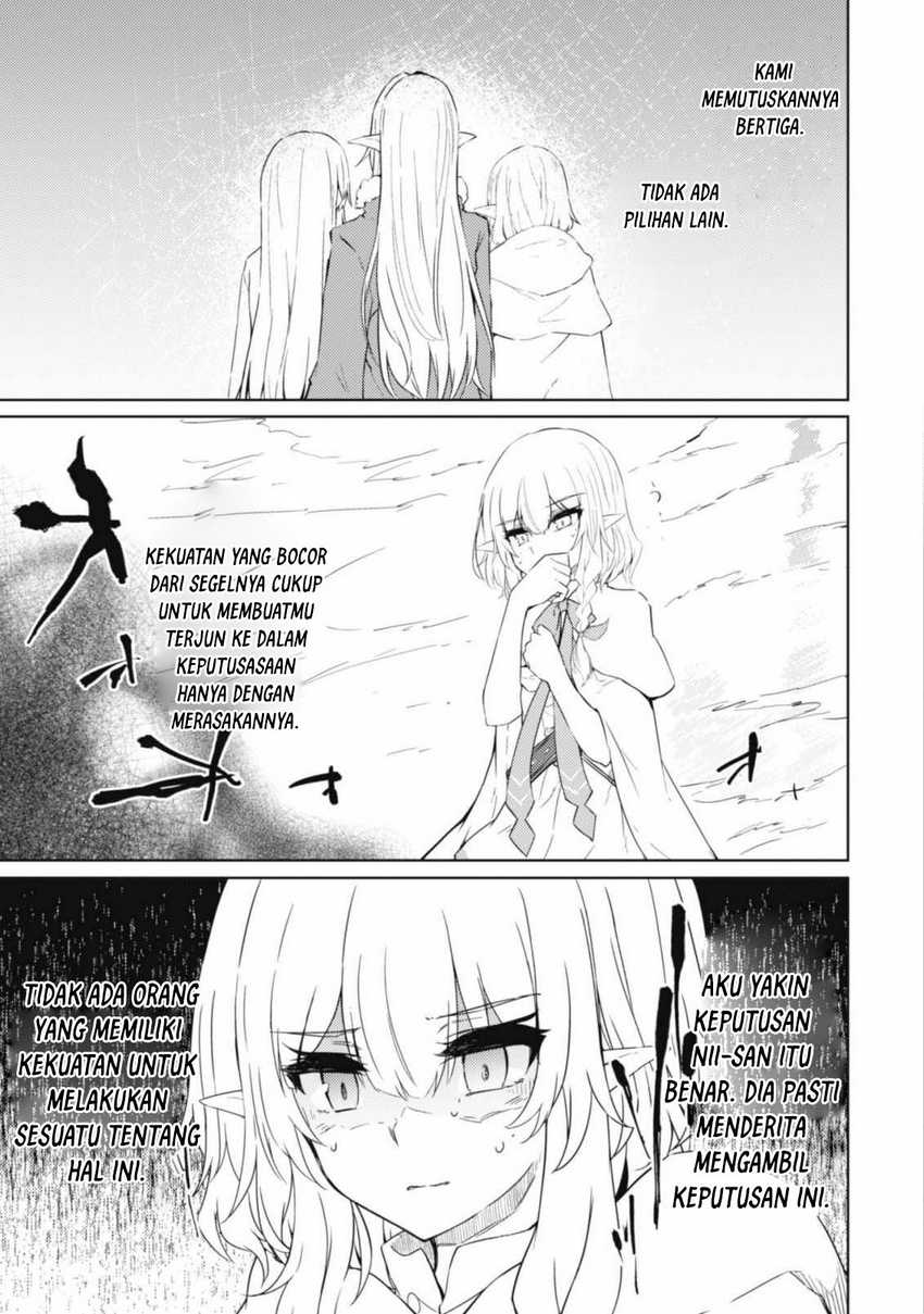 Chapter 43 - halaman 13