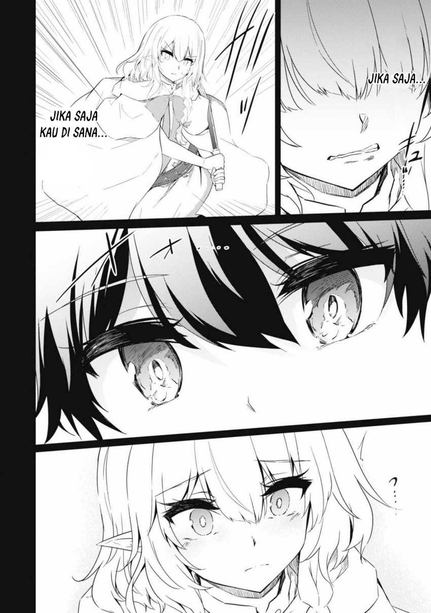 Chapter 43 - halaman 14