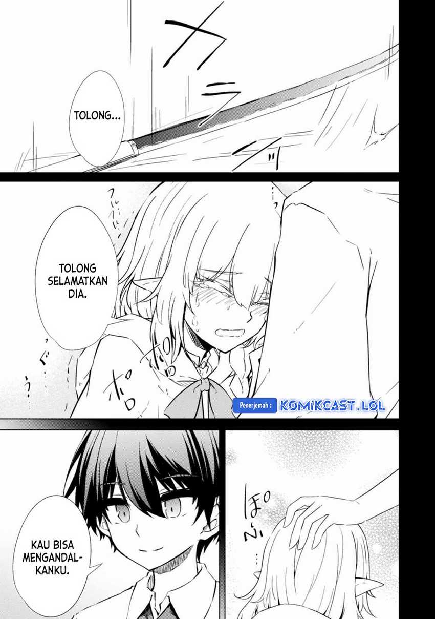 Chapter 43 - halaman 15