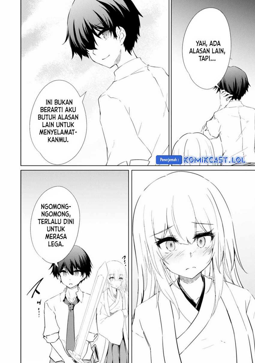 Chapter 43 - halaman 16