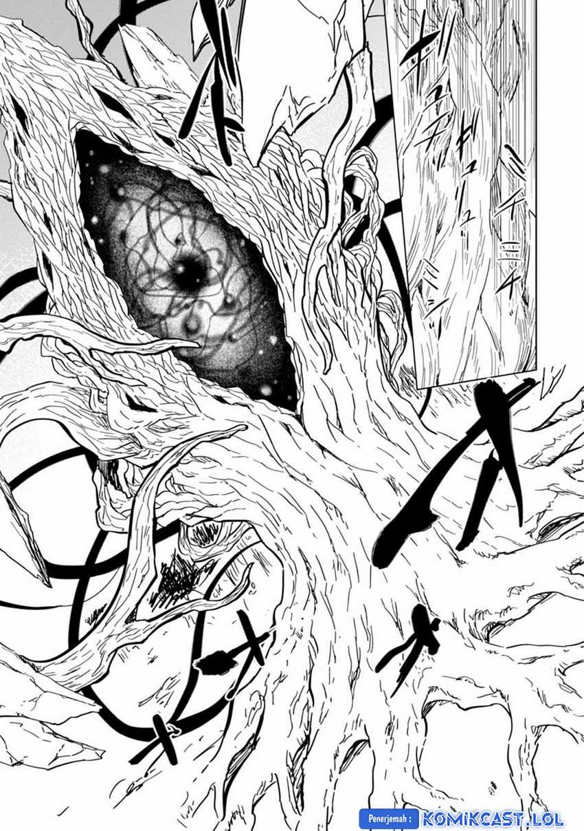 Chapter 43 - halaman 17