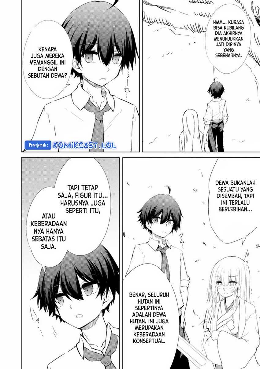 Chapter 43 - halaman 18