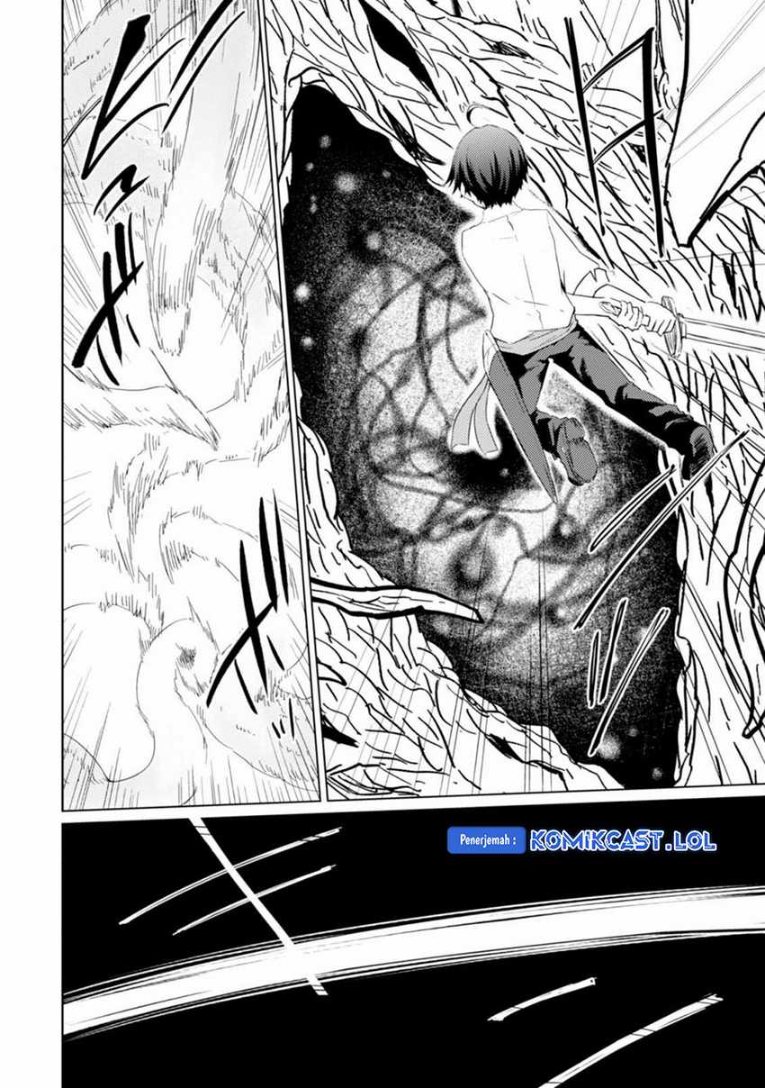 Chapter 43 - halaman 20