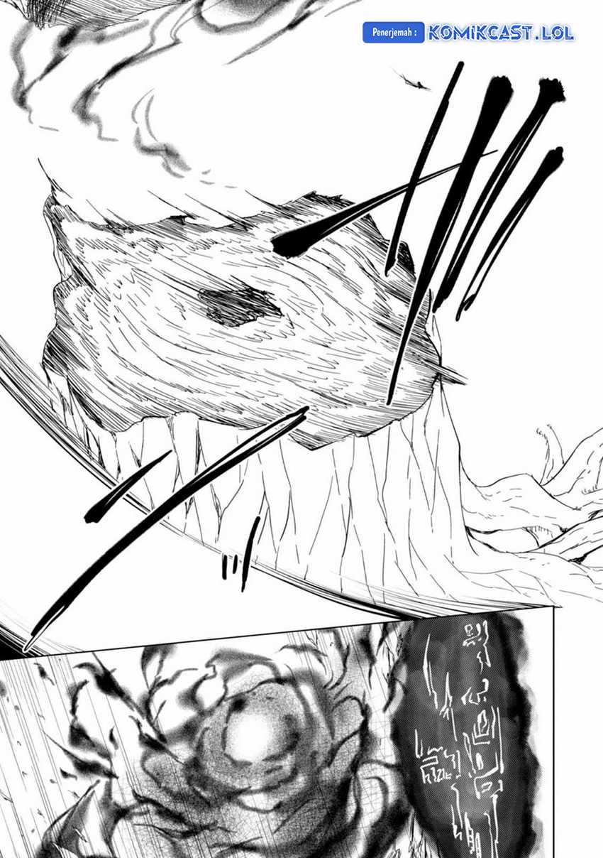 Chapter 43 - halaman 21