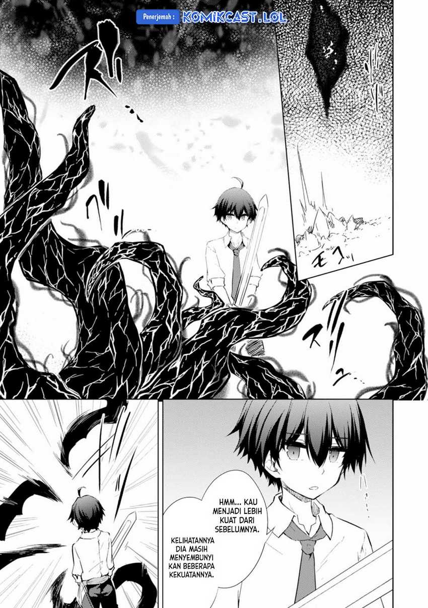 Chapter 43 - halaman 25