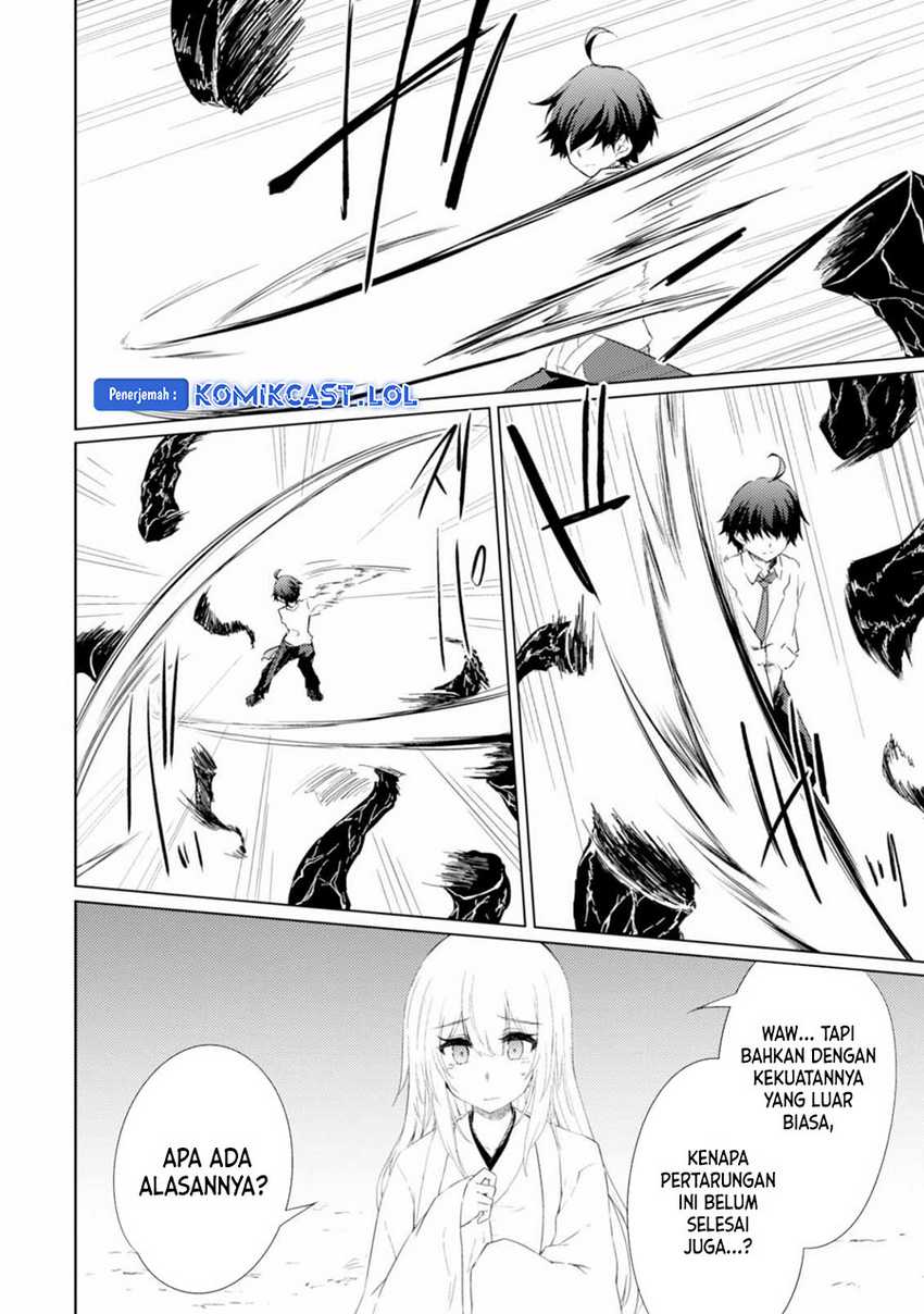 Chapter 43 - halaman 26