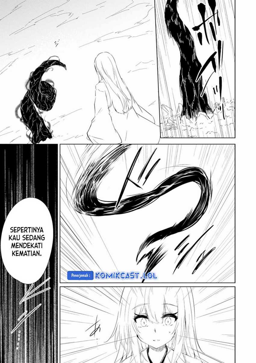 Chapter 43 - halaman 27