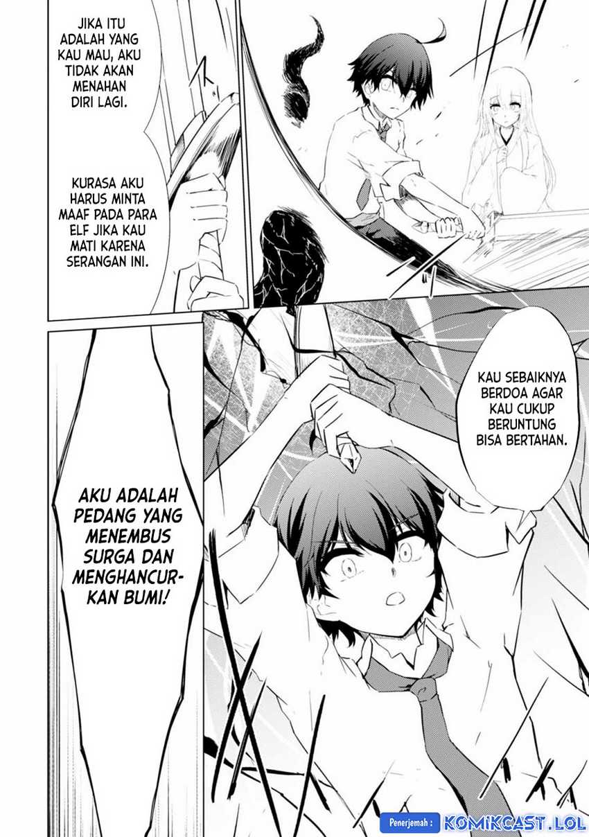 Chapter 43 - halaman 28
