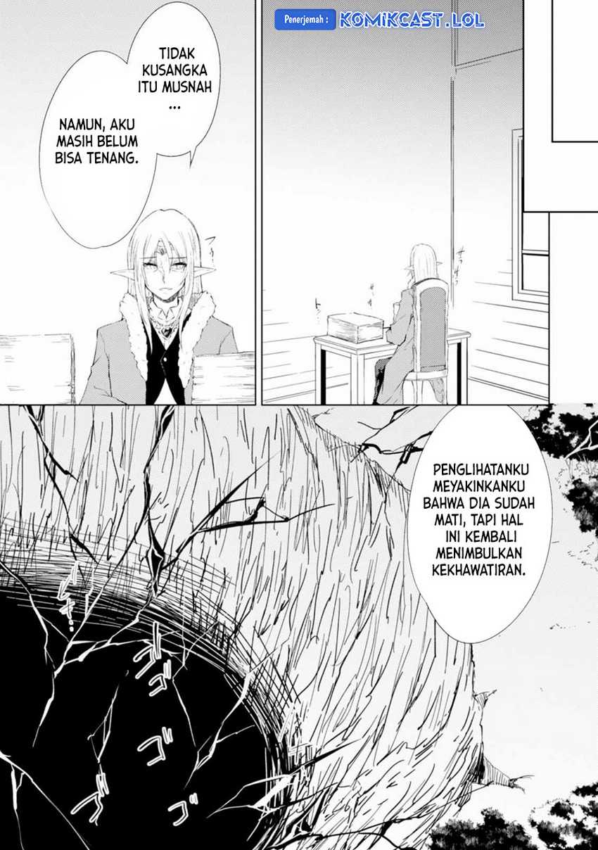 Chapter 43 - halaman 29