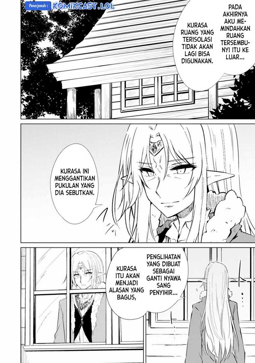 Chapter 43 - halaman 30