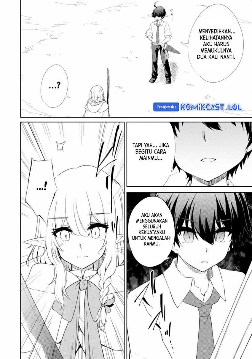 Chapter 43 - halaman 4