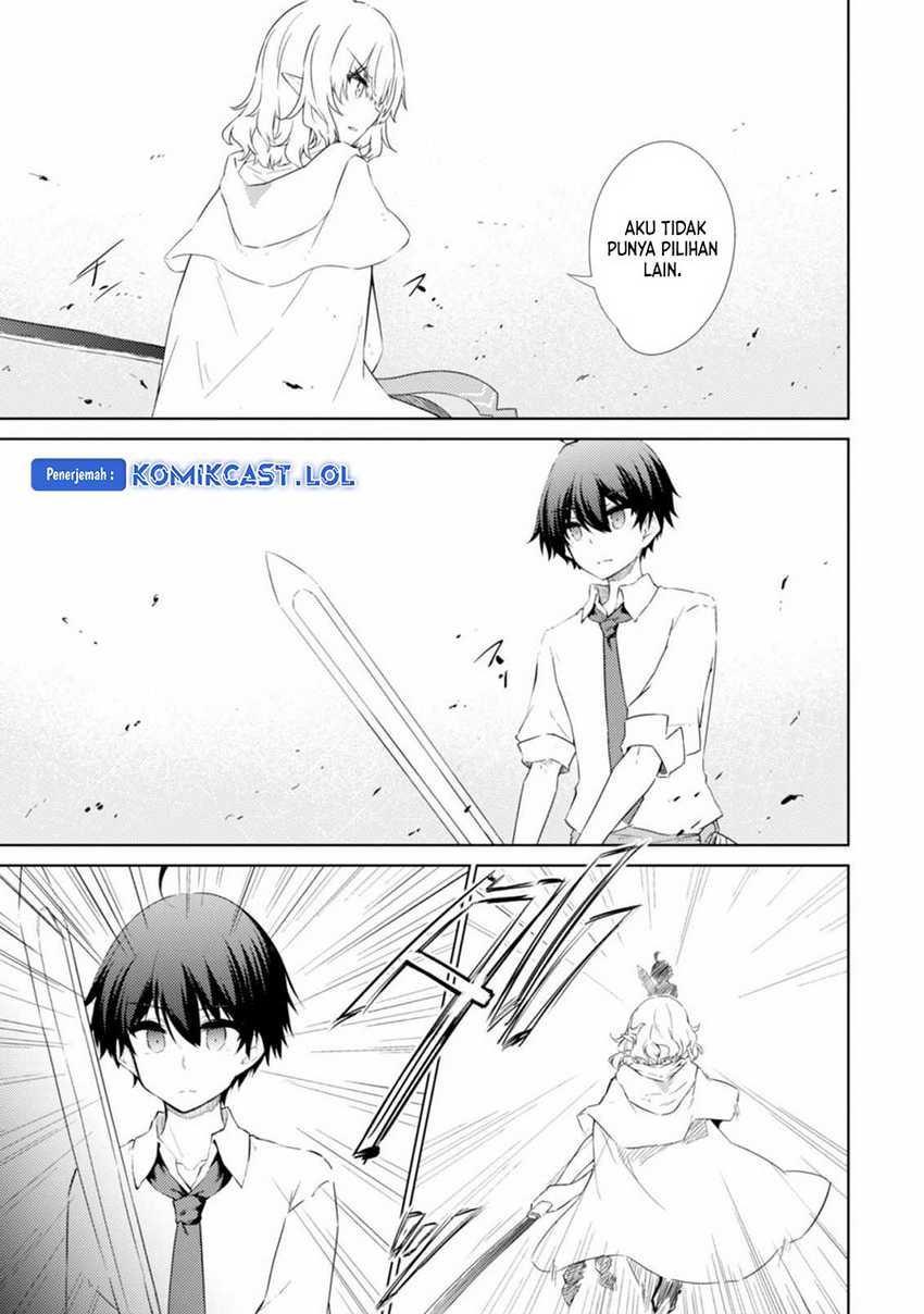 Chapter 43 - halaman 5
