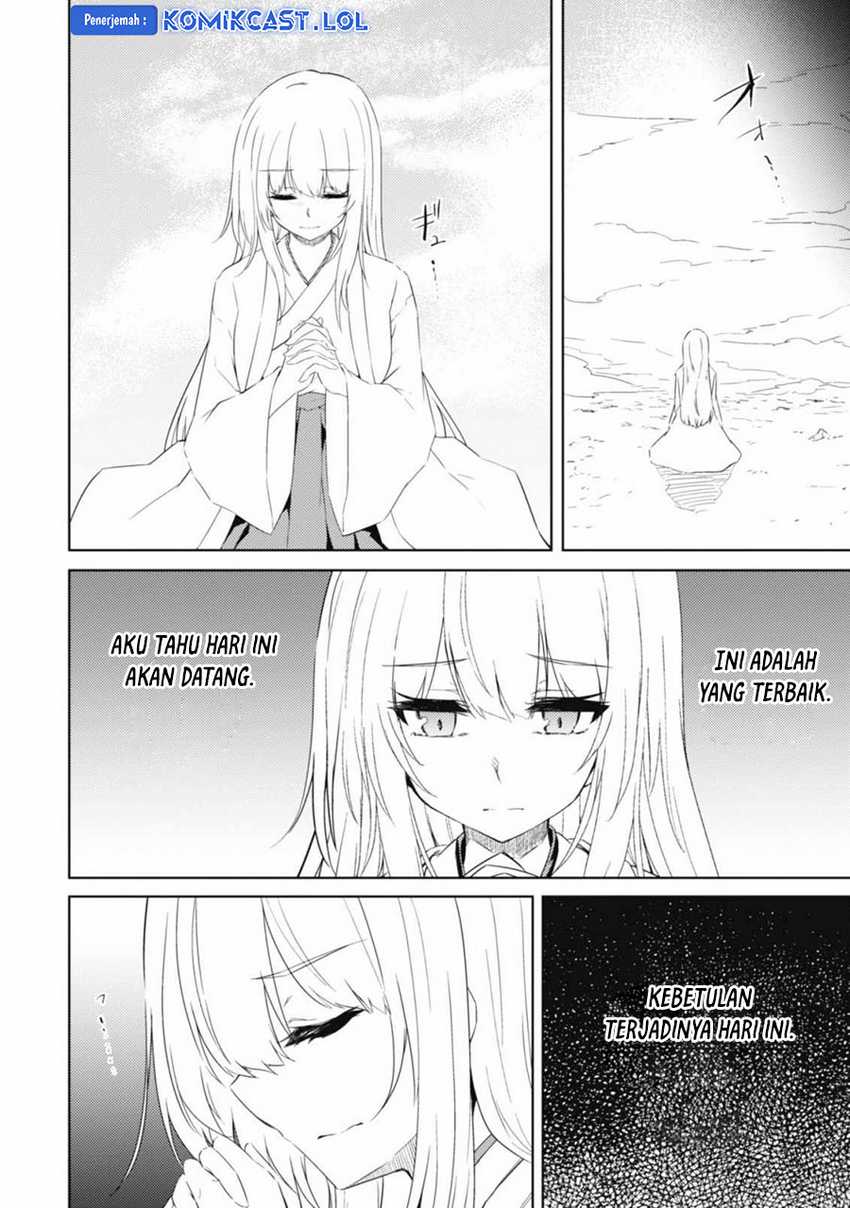 Chapter 43 - halaman 6