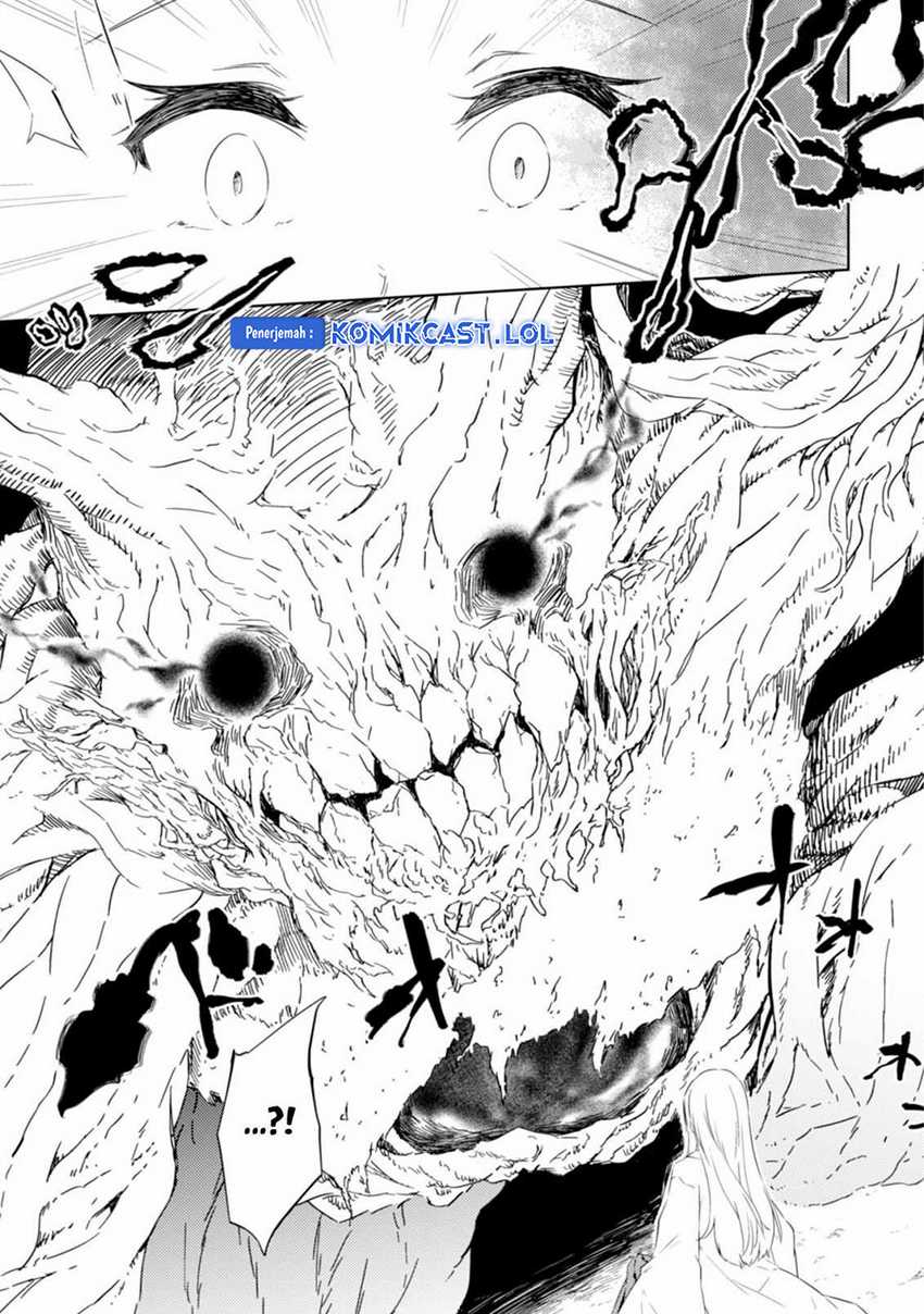 Chapter 43 - halaman 7