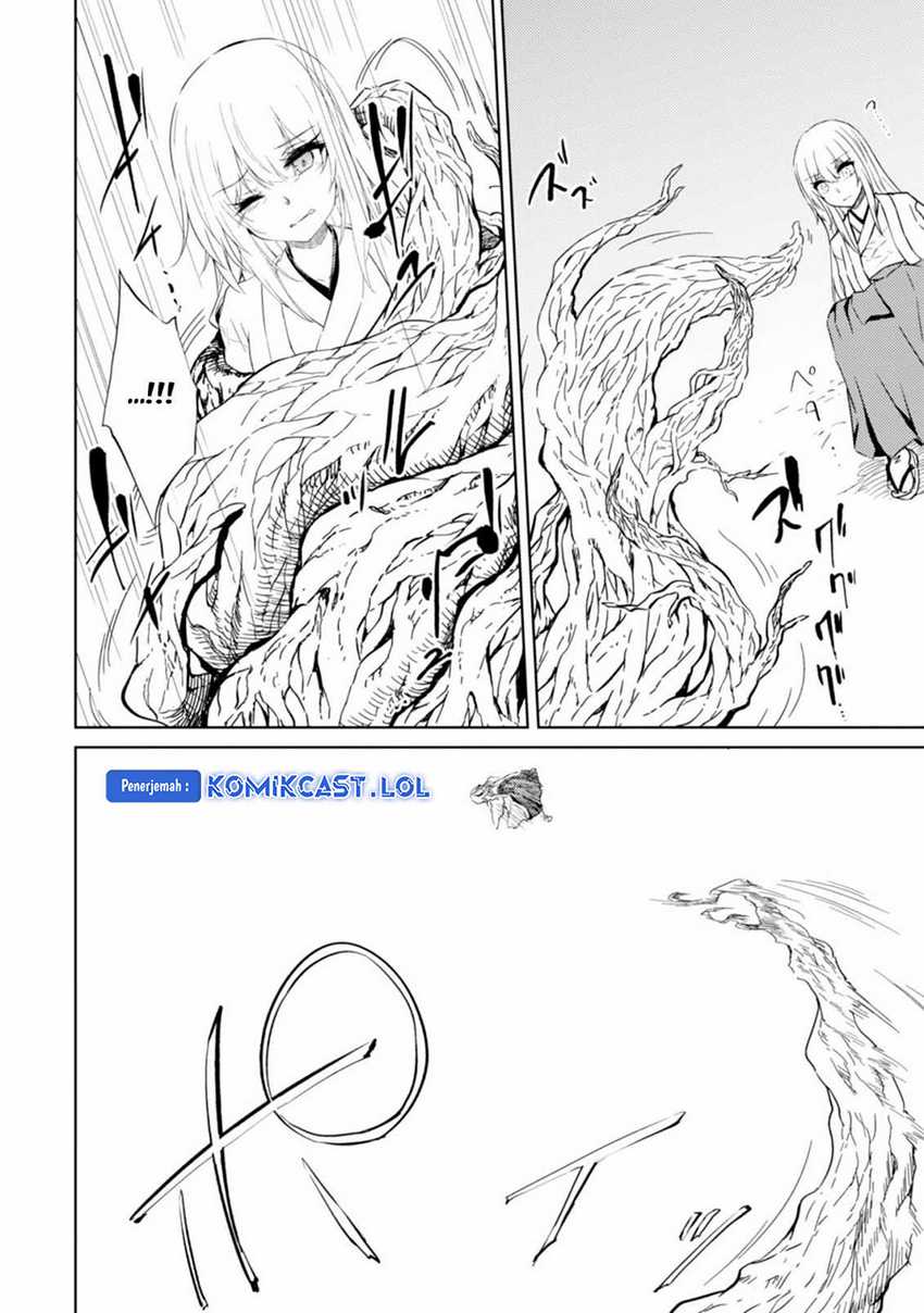 Chapter 43 - halaman 8
