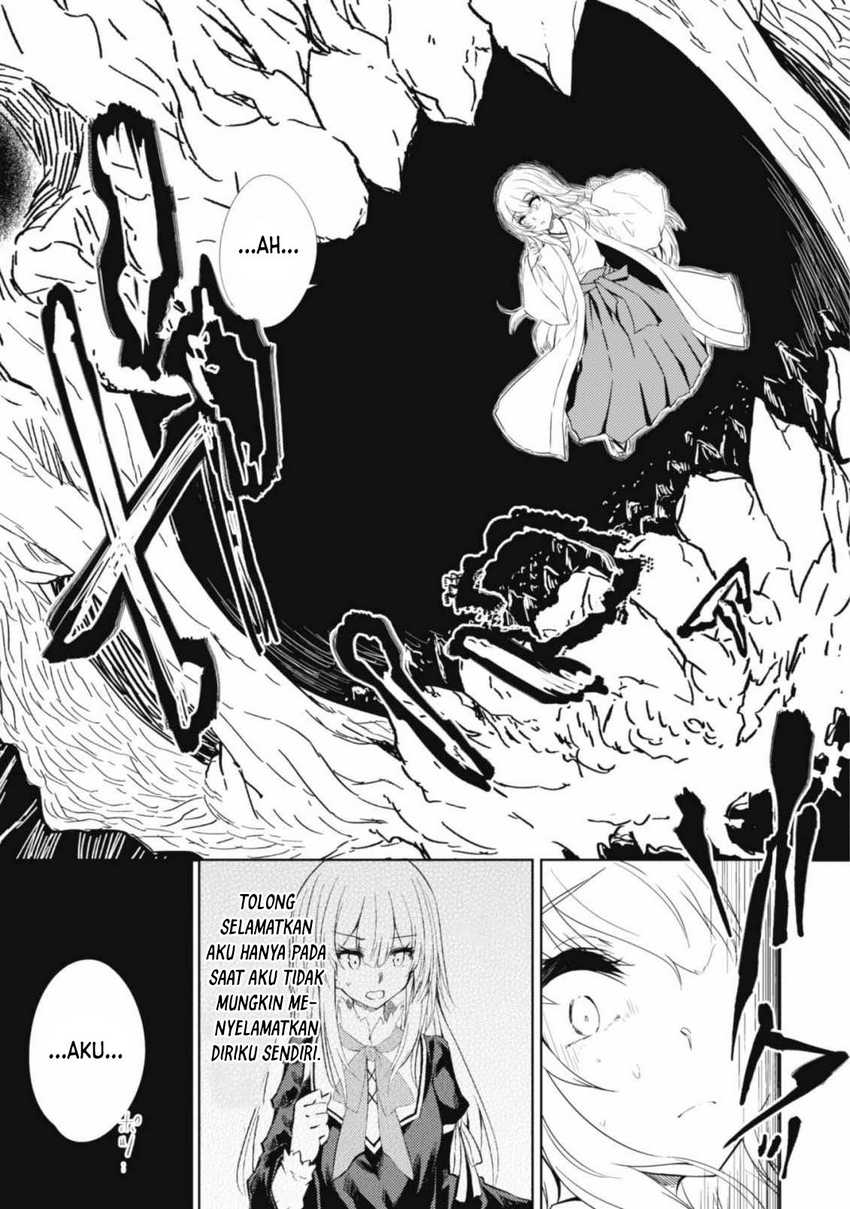 Chapter 43 - halaman 9