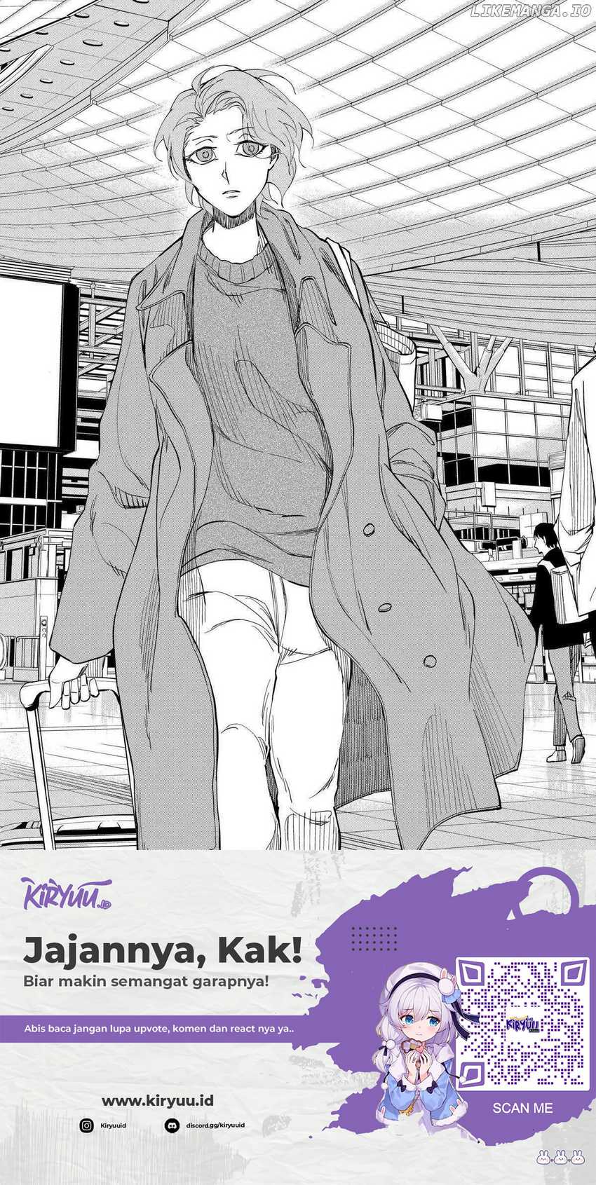 Chapter 3.2 - halaman 11
