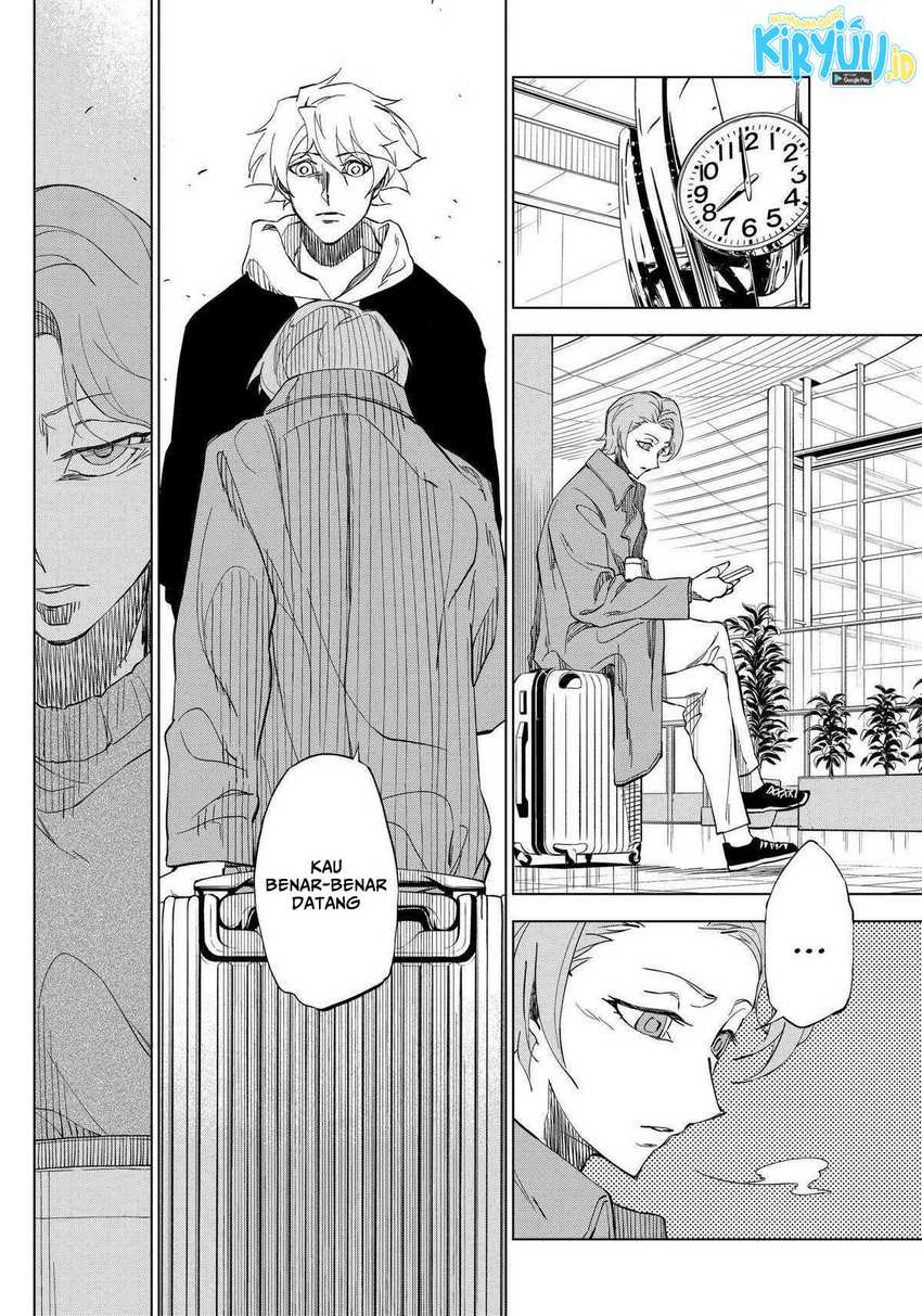 Chapter 3.2 - halaman 12