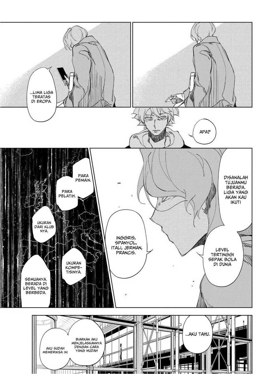 Chapter 3.2 - halaman 13