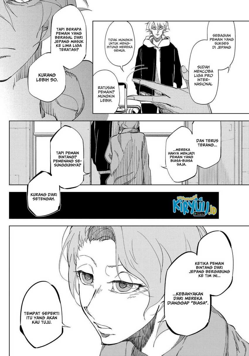 Chapter 3.2 - halaman 14