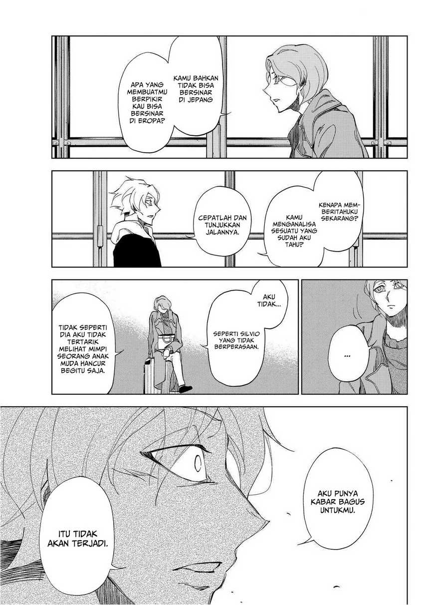 Chapter 3.2 - halaman 15