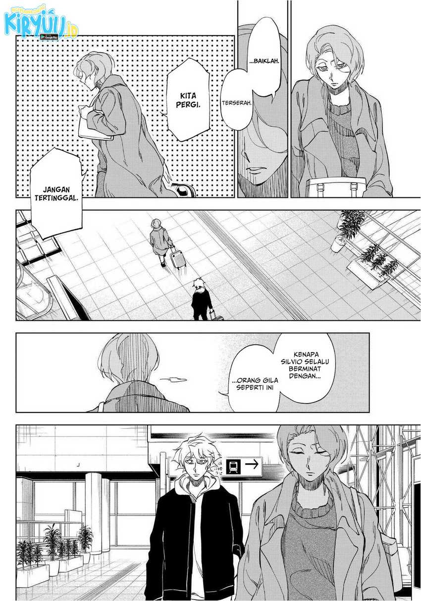 Chapter 3.2 - halaman 16