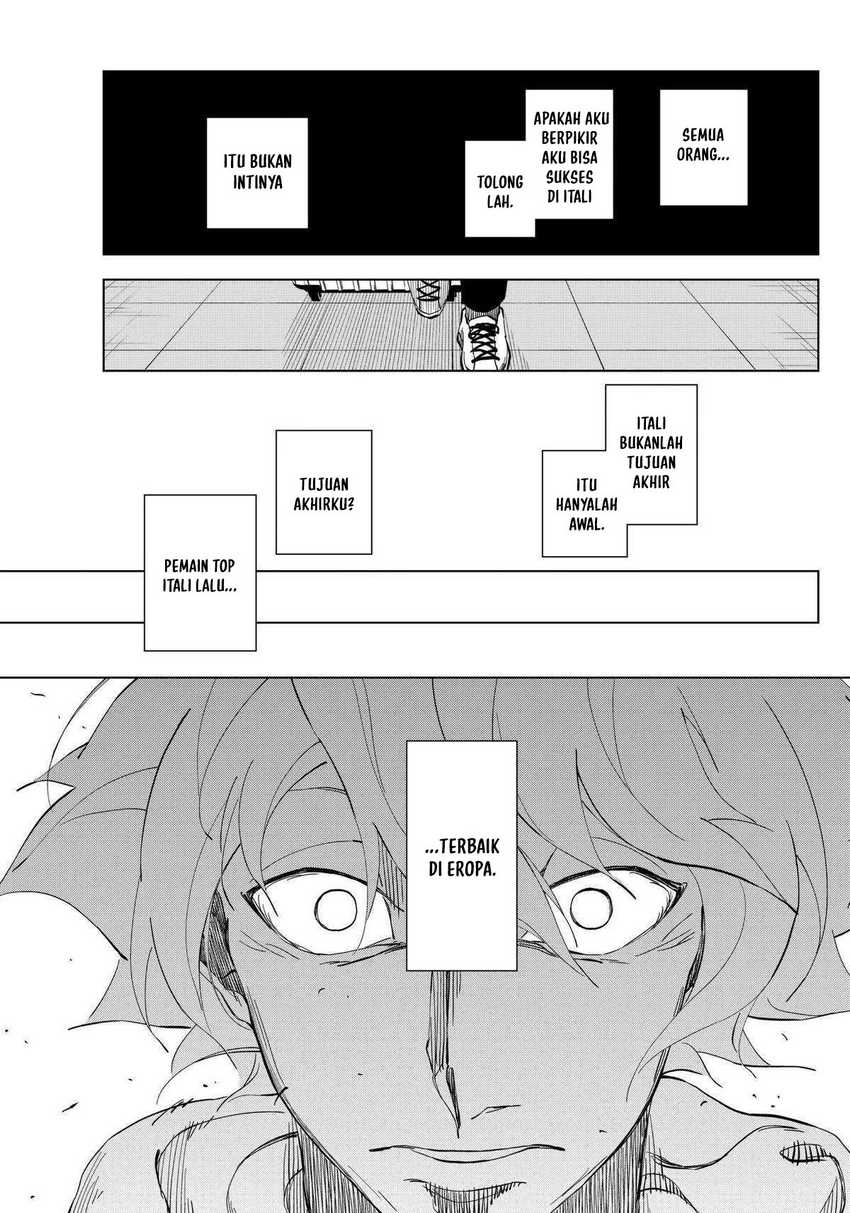 Chapter 3.2 - halaman 17