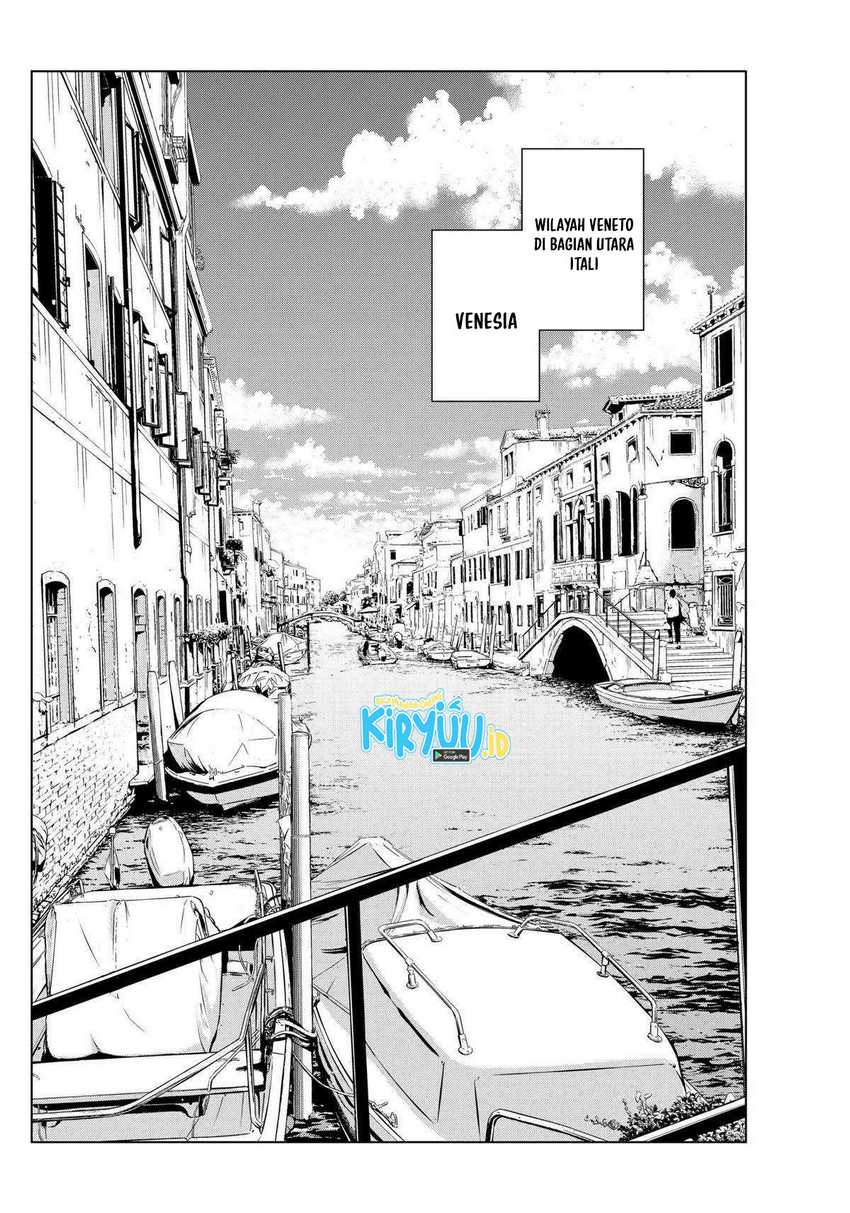 Chapter 3.2 - halaman 18