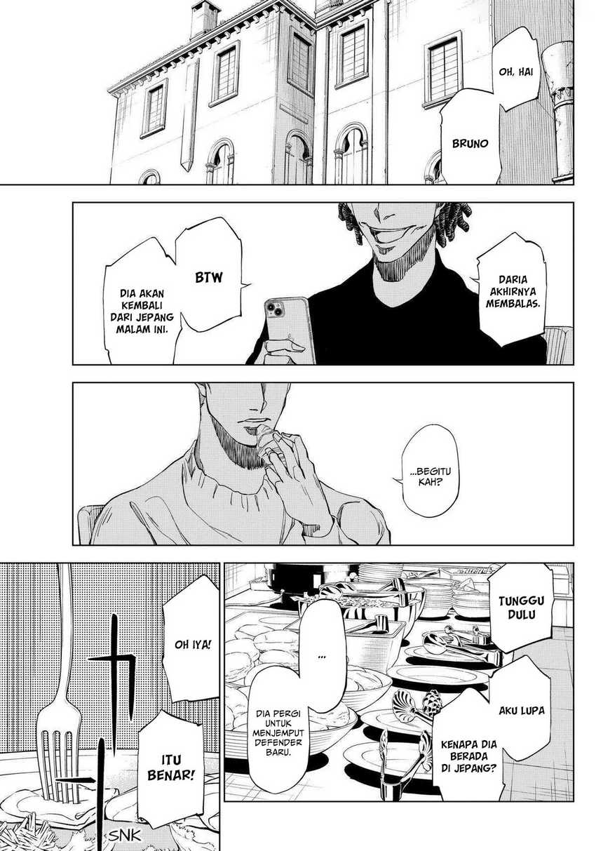 Chapter 3.2 - halaman 19