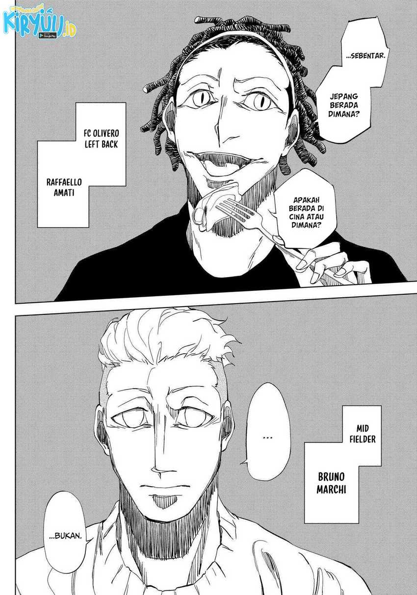 Chapter 3.2 - halaman 20