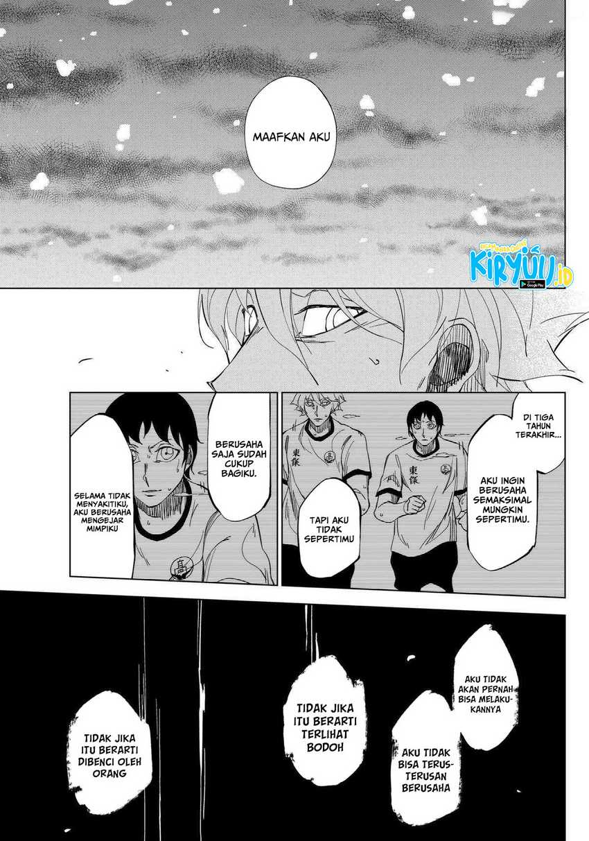 Chapter 3.2 - halaman 3