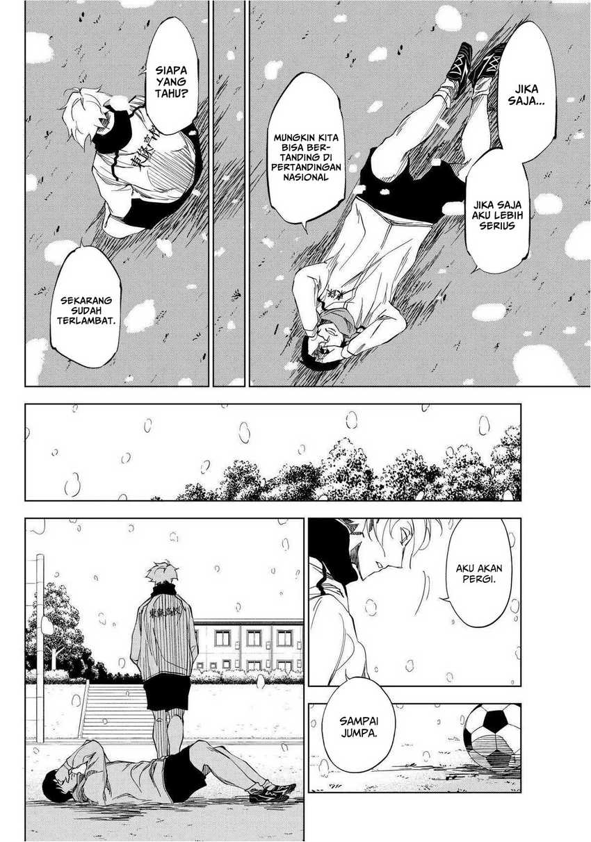 Chapter 3.2 - halaman 4