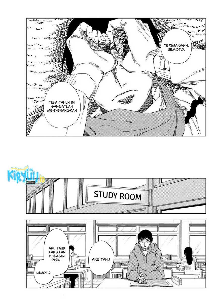 Chapter 3.2 - halaman 5
