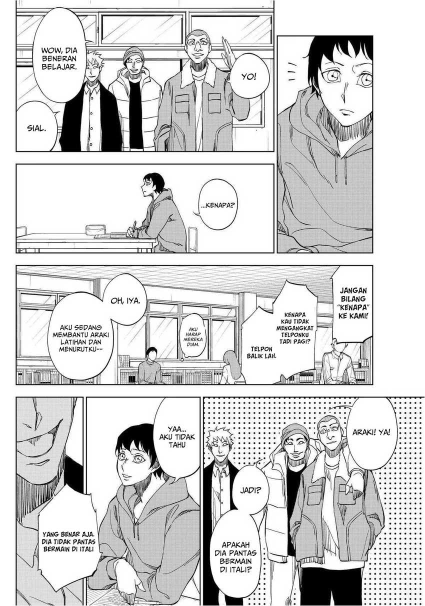 Chapter 3.2 - halaman 6