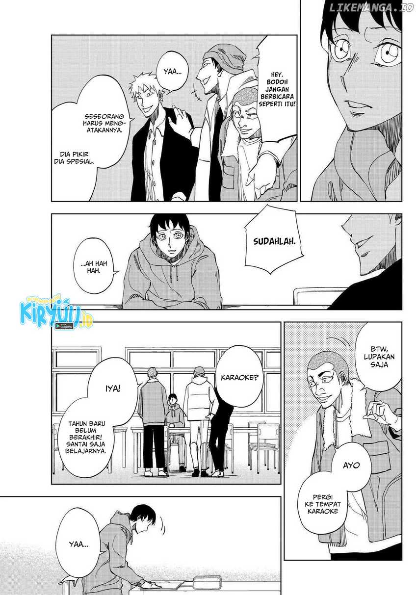 Chapter 3.2 - halaman 7