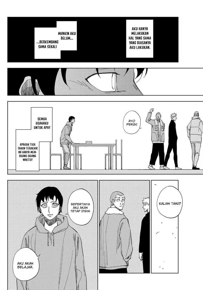 Chapter 3.2 - halaman 8