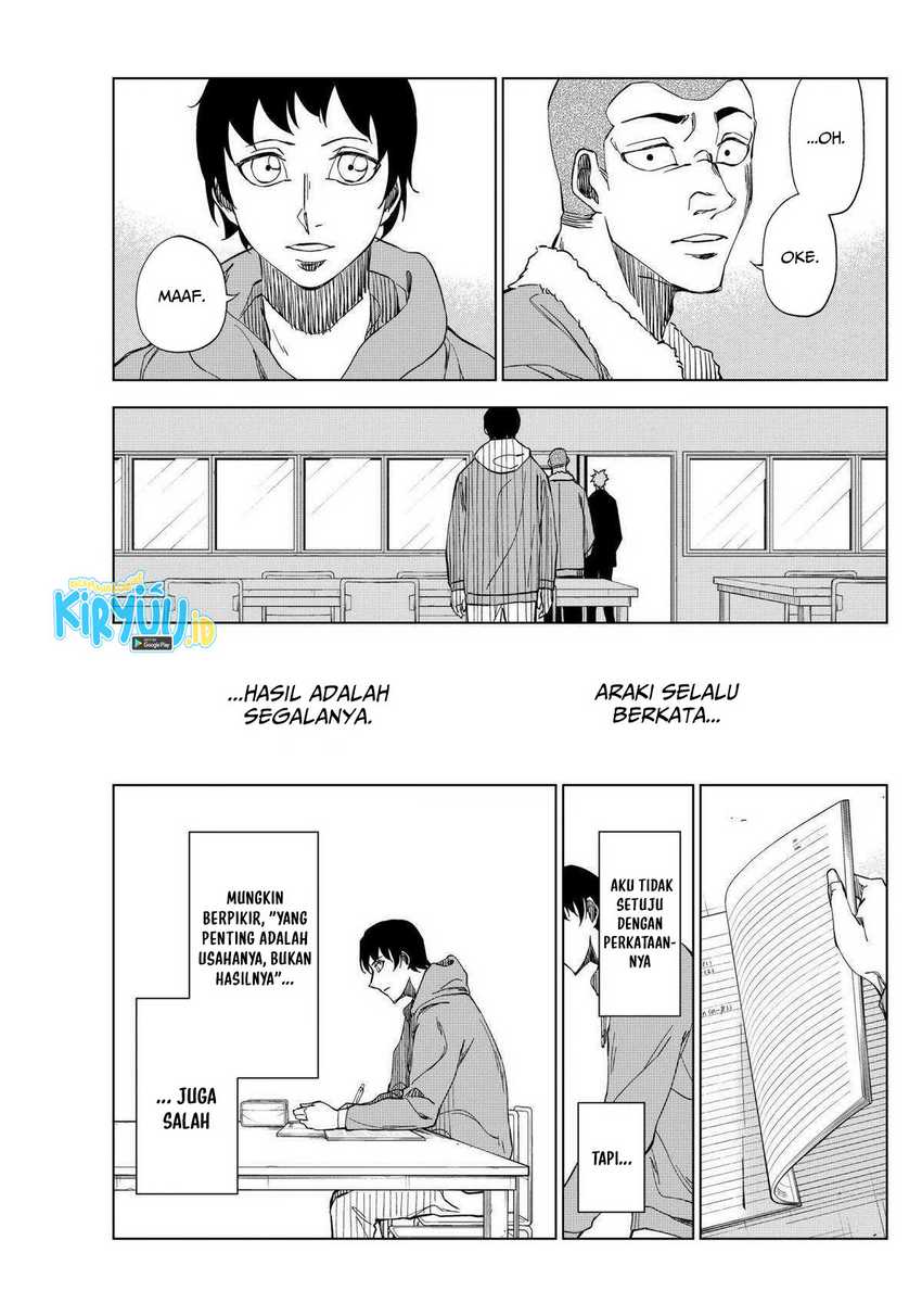 Chapter 3.2 - halaman 9